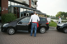 Uitvoering 2016 Golfstroom (69).jpg